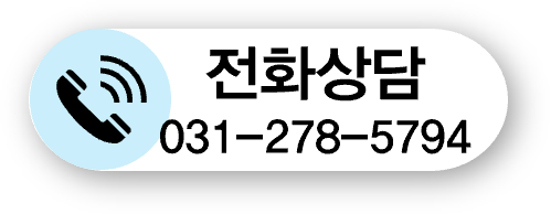 ���� �̹���