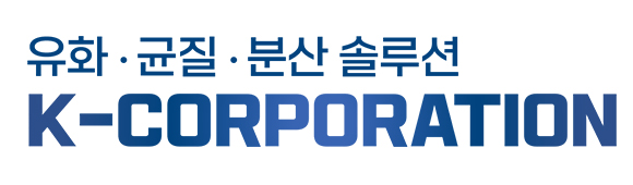K-CORPORATION